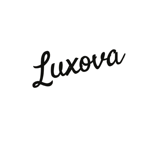 Luxova