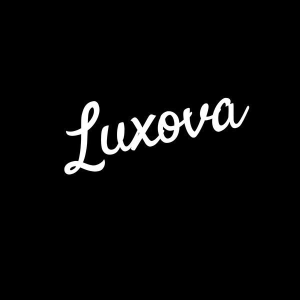 Luxova